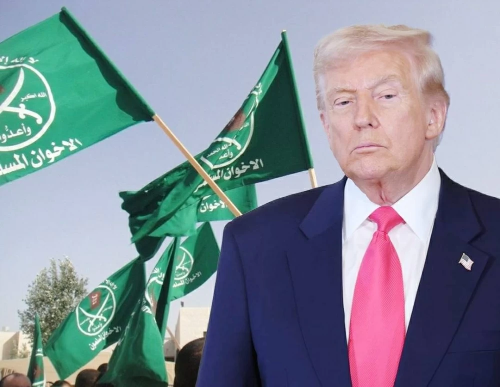 Sorry! Image not available at this time