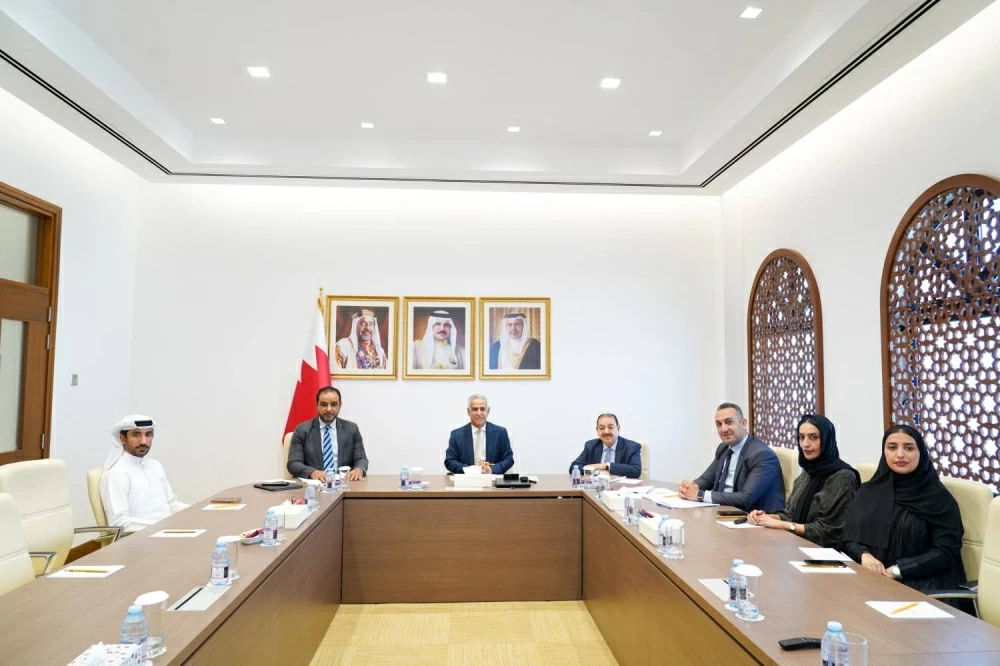 Sorry! Image not available at this time