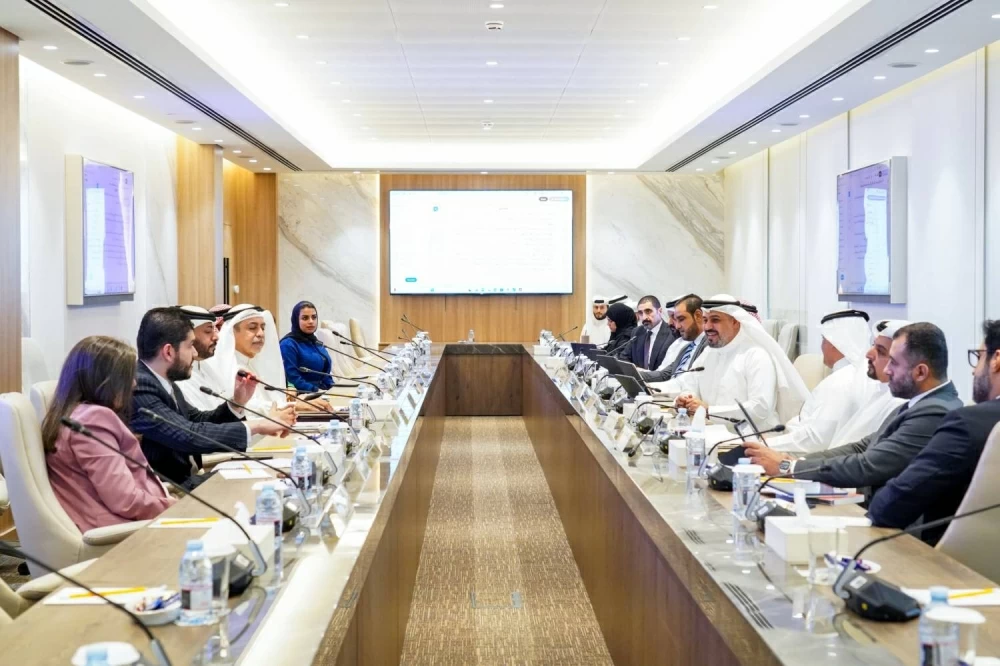 Sorry! Image not available at this time