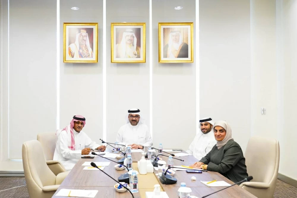 Sorry! Image not available at this time