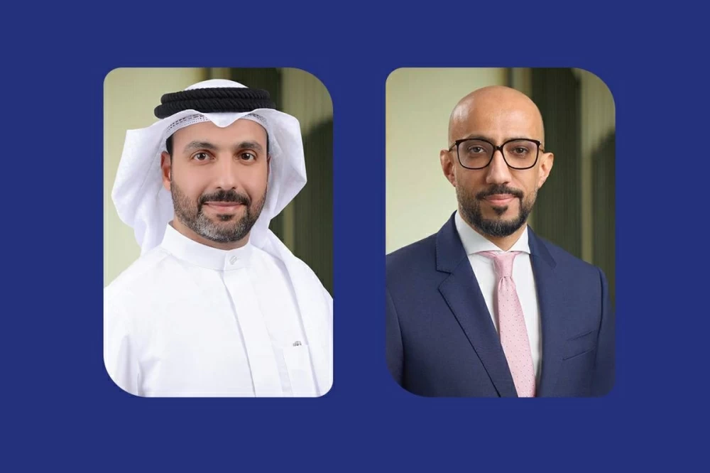 &laquo;ASB Pay Business&raquo; تتعاون مع &laquo;ONE&raquo;لتقديم حلول تمويلة لزوار &laquo;الجواهر العربية&raquo;