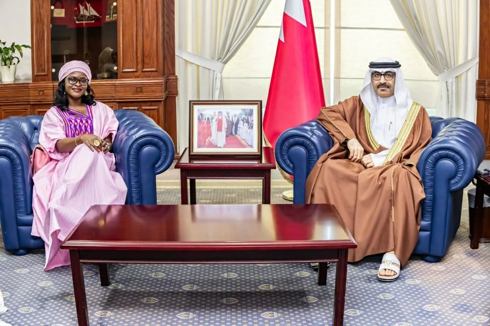 Sorry! Image not available at this time