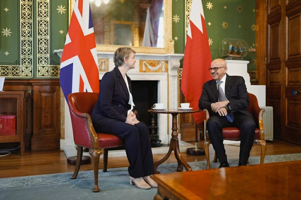 Sorry! Image not available at this time