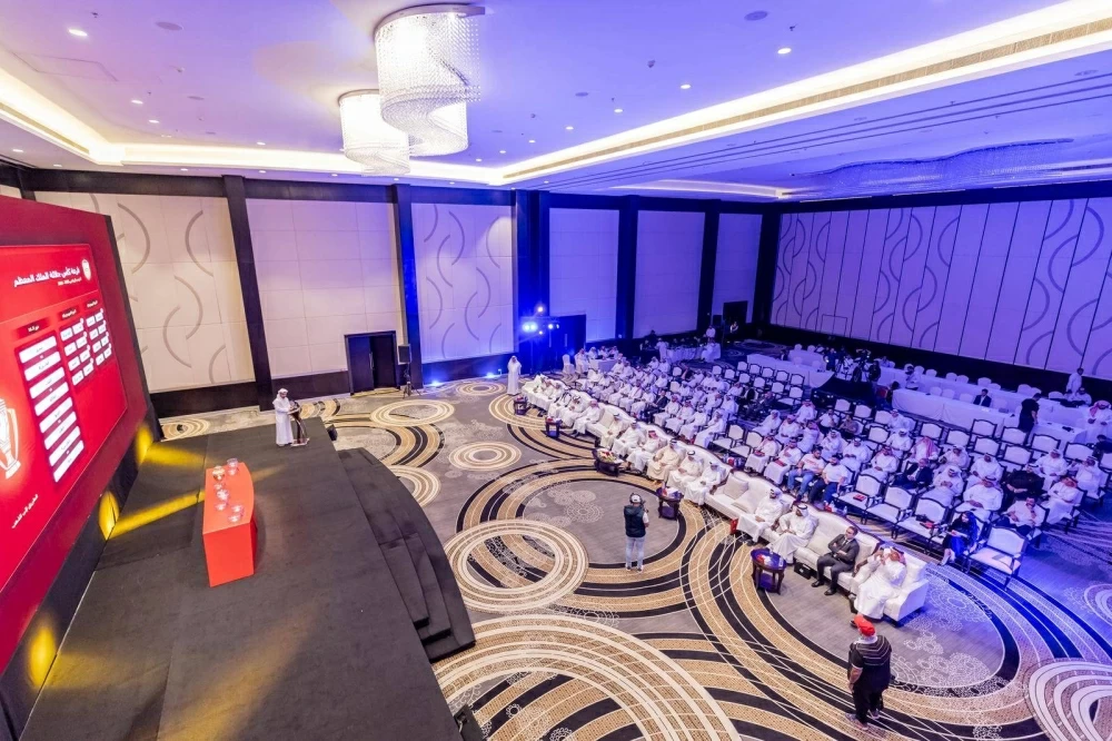 قرعة متوازنة ومواجهات مثيرة في الطريق إلى أغلى الكؤوس