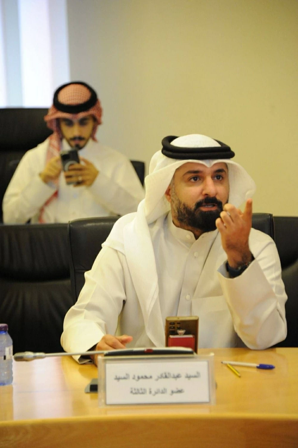 Sorry! Image not available at this time