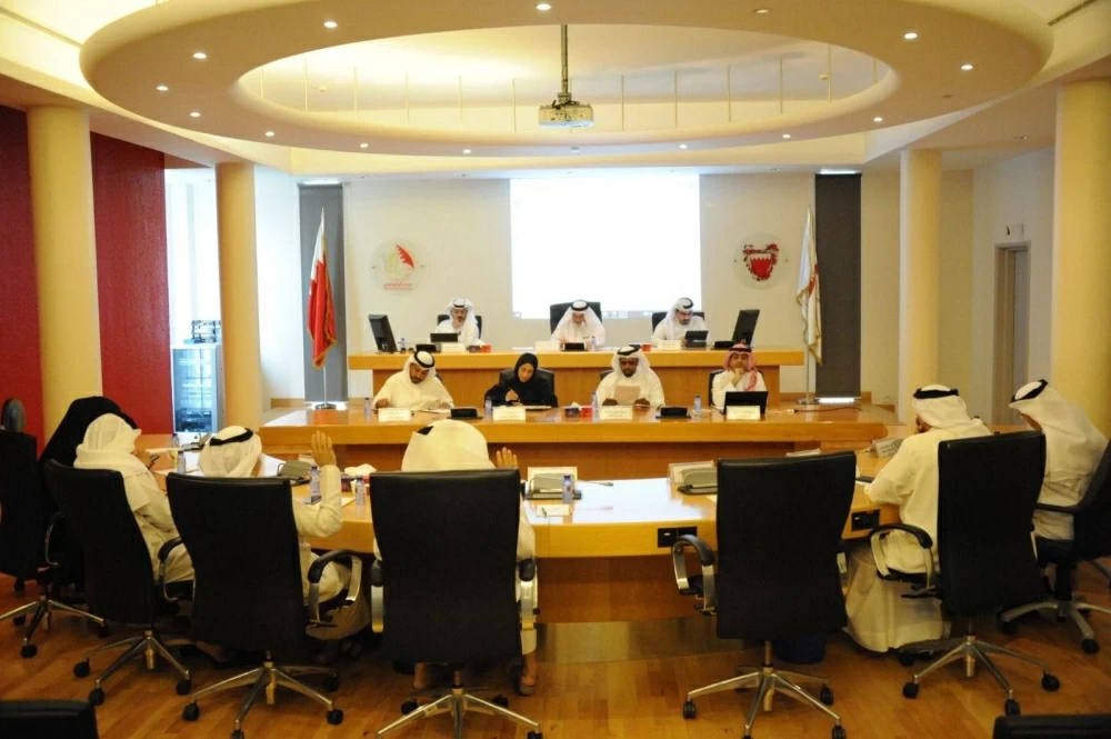 &laquo;المحرق البلدي&raquo; يطلب الكشف عن عقود عمال &laquo;المنتزهات&raquo;