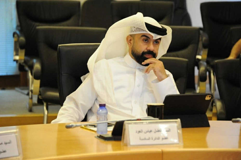 Sorry! Image not available at this time