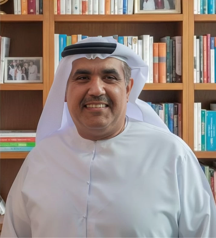 Sorry! Image not available at this time