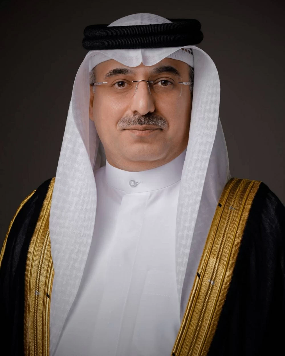 &laquo;البحرين للفضاء&raquo; تشارك في جلسة تبحث الفرص التجارية في صناعة الفضاء