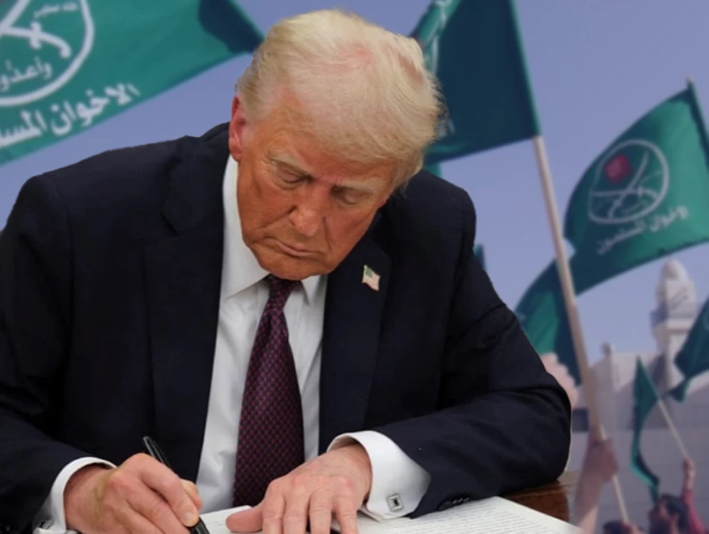 Sorry! Image not available at this time