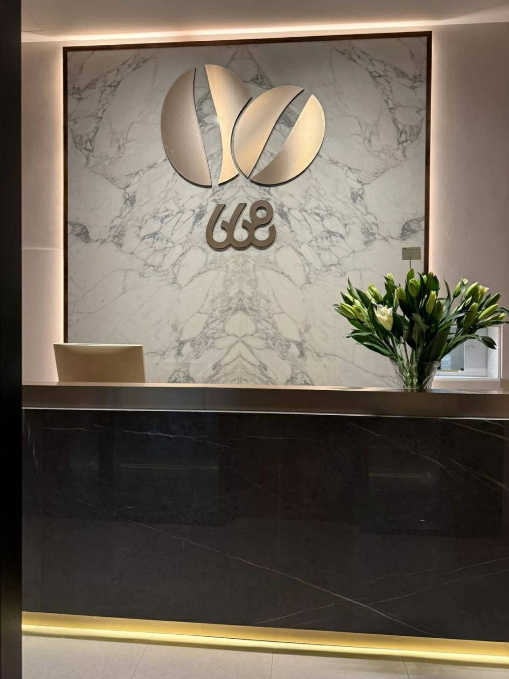 العلامة البحرينية &laquo;668 كافيه&raquo; تنتقل إلى &laquo;ونس مول&raquo; وتبدأ استقبال الزبائن اليوم