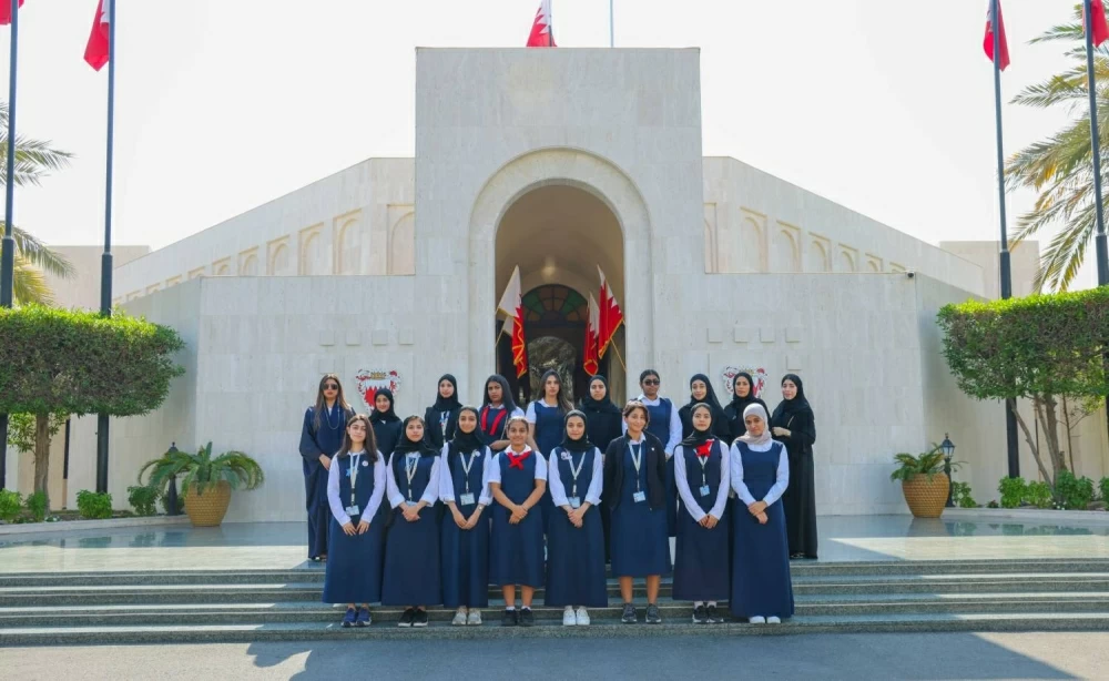 Sorry! Image not available at this time