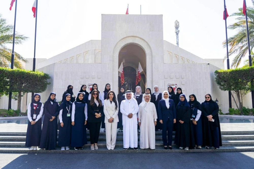 Sorry! Image not available at this time