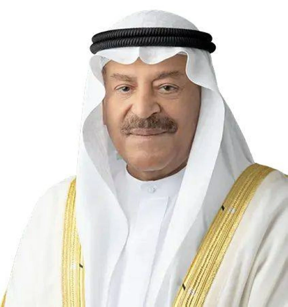 انعقاد مؤتمر &laquo;التحديات القانونية للعملات الرقمية&raquo; السبت المقبل