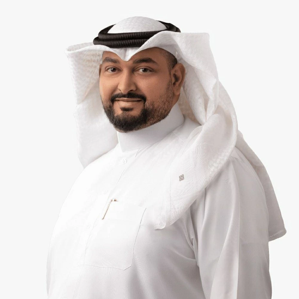 انعقاد مؤتمر &laquo;التحديات القانونية للعملات الرقمية&raquo; السبت المقبل