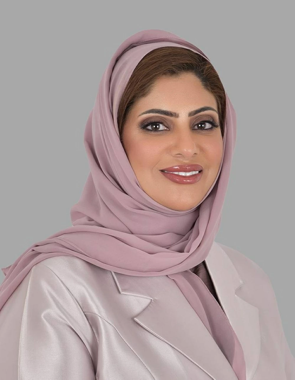 &laquo;نسائية التنس&raquo; تدعو السيدات للمشاركة في بطولة الزوجي لجميع المستويات