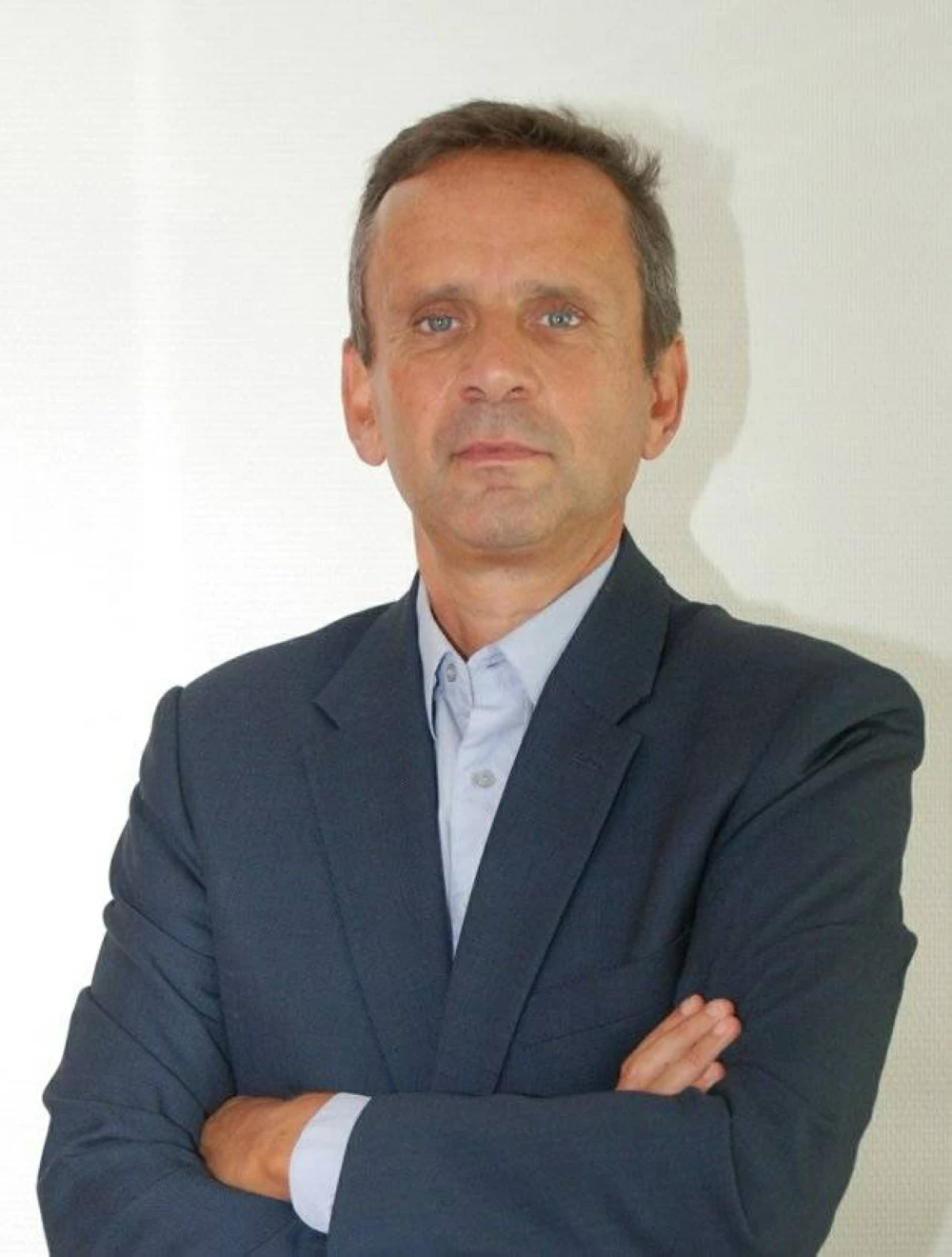 &laquo;فاتيل&raquo; تحصد المركز الأول بفرنسا في تصنيف &laquo;QS&raquo; العالمي