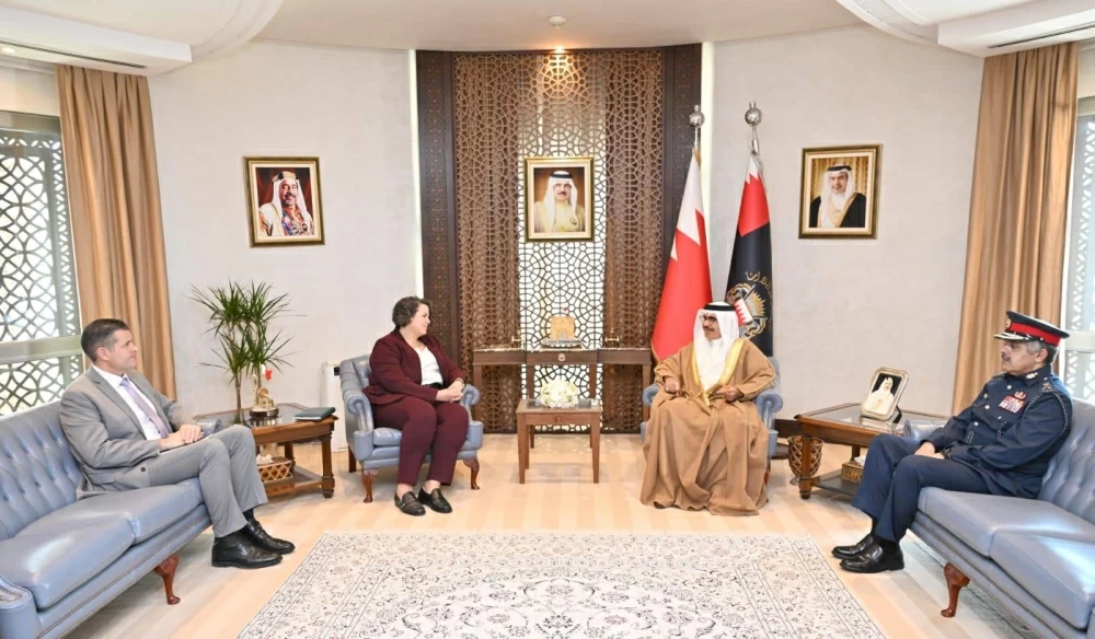 Sorry! Image not available at this time