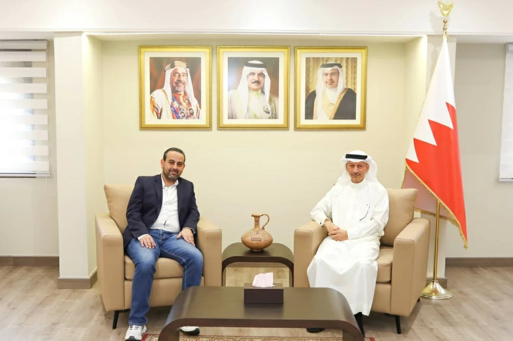 Sorry! Image not available at this time