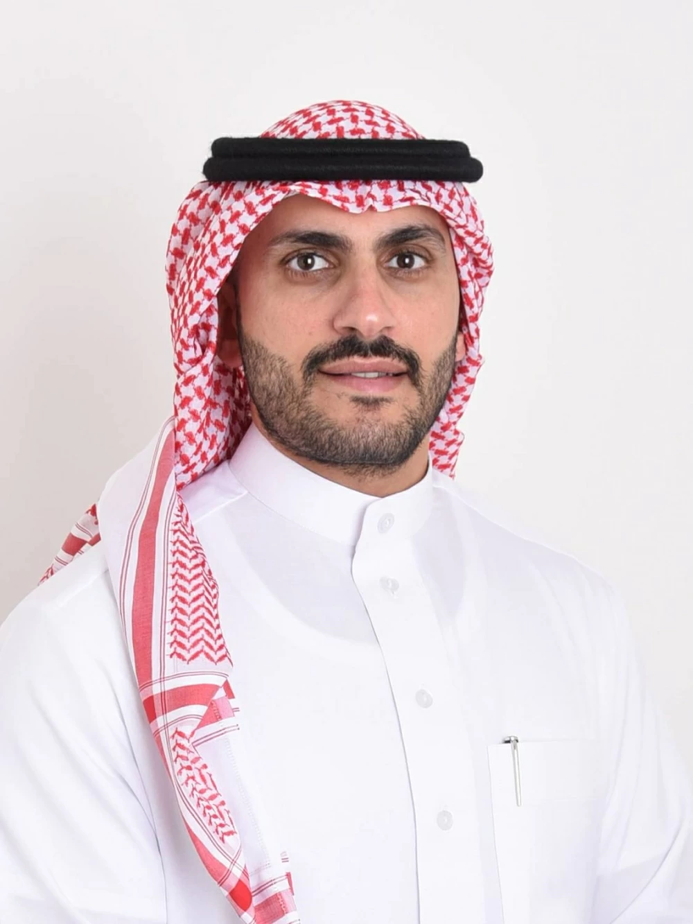 بنك الإثمار يعلن عن الرابح في سحب مكافآت إثمار لشهر أكتوبر