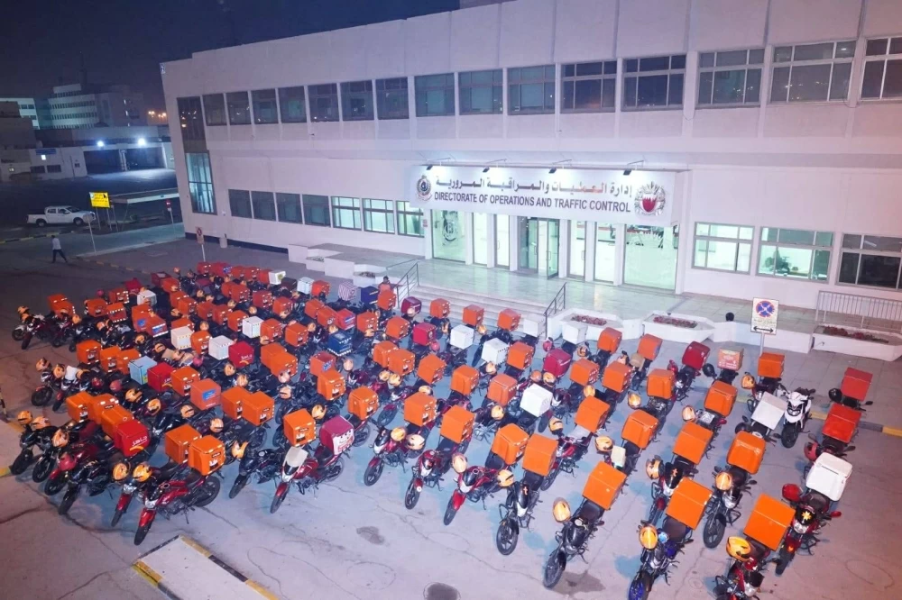 Sorry! Image not available at this time