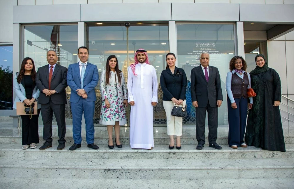 Sorry! Image not available at this time