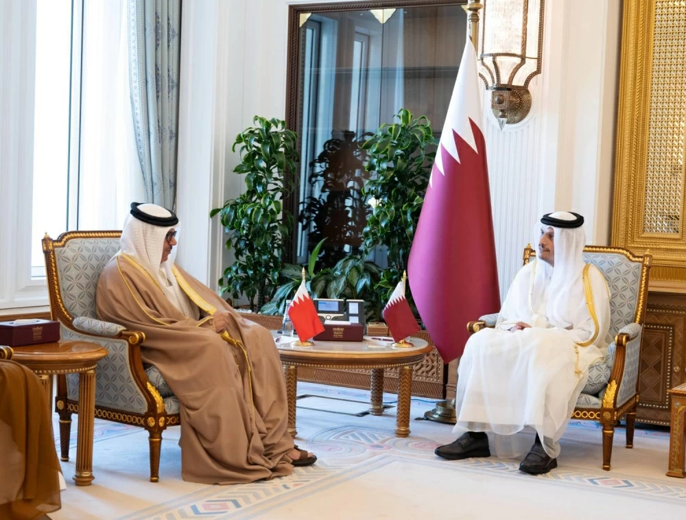 Sorry! Image not available at this time