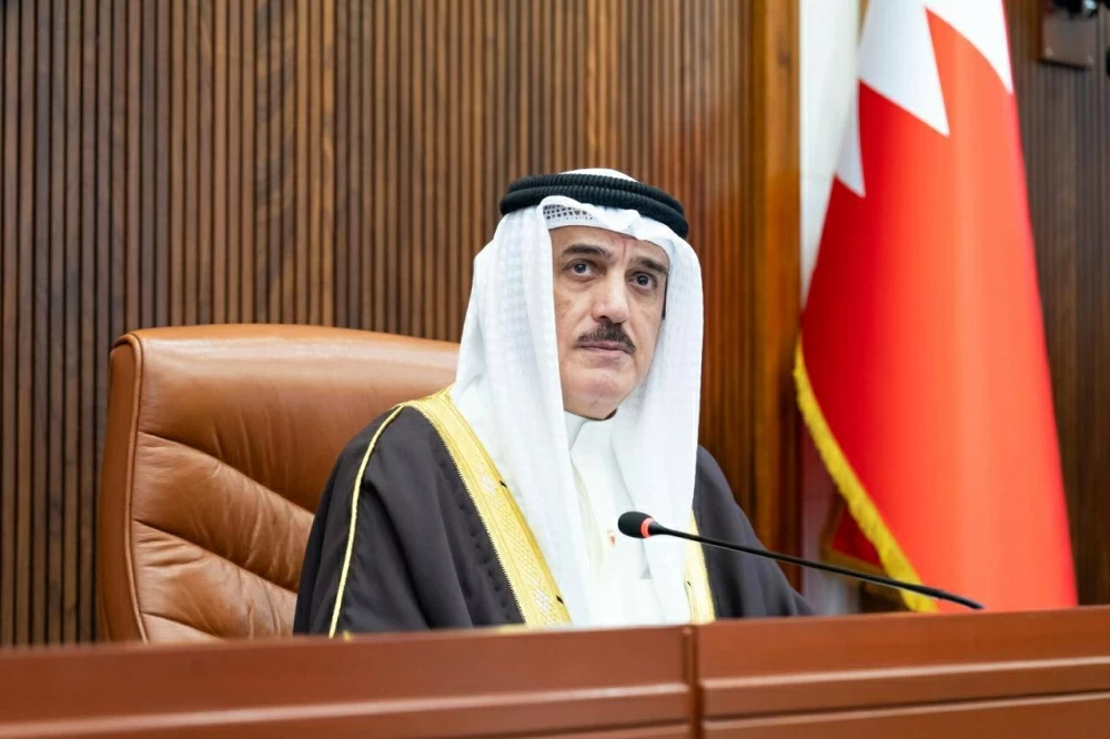 النواب يوافق على 6 اقتراحات برغبة بصفة الاستعجال