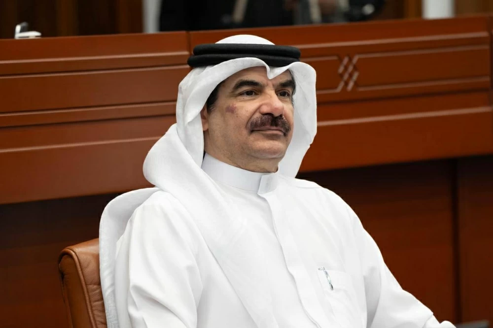 النواب يوافق على 6 اقتراحات برغبة بصفة الاستعجال