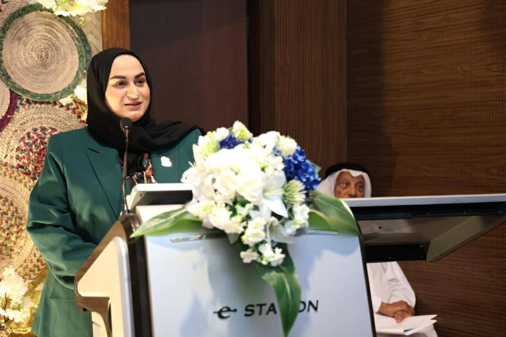 الجامعة العربية المفتوحة تحتفي بكبار المواطنين ضمن فعاليات يوم المؤسس