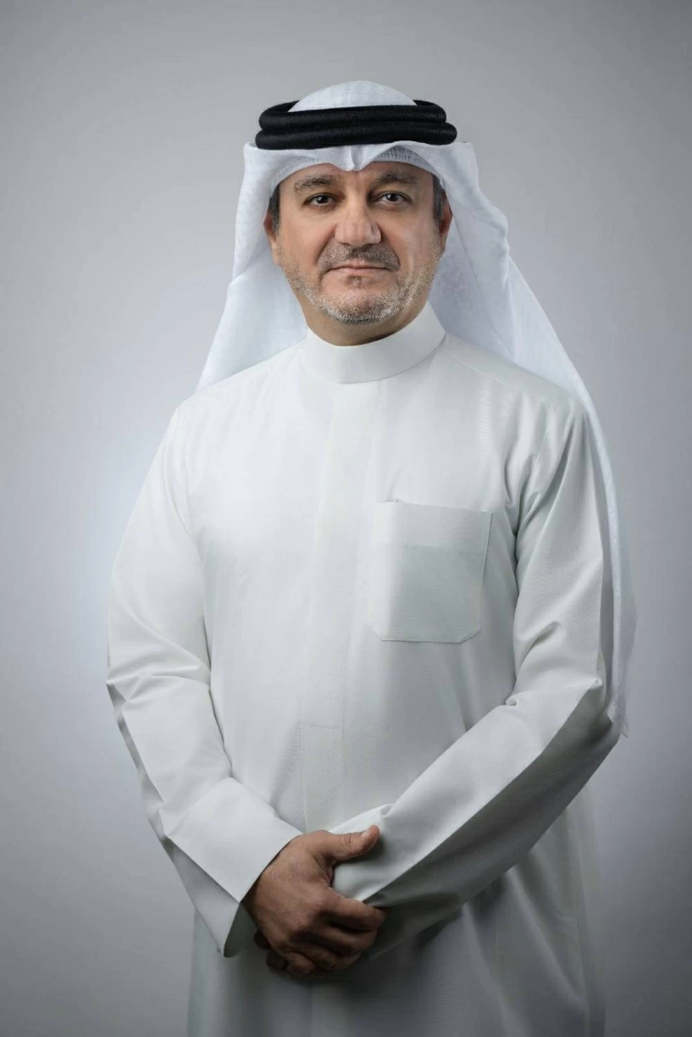 أحمد يوسف: معرض سيتي سكيب يعزز مكانة البحرين كمركز رائد للتطوير العقاري في المنطقة