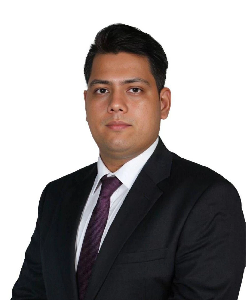 شراكة رياضية متميزة.. ايه بي إم تيرمينالز البحرين راعٍ ذهبي لبطولة كأس الملك حمد الدولية للجولف