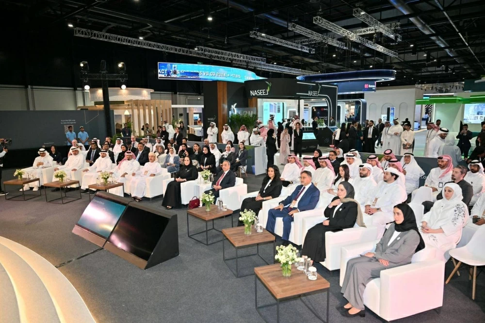 وزيرة الإسكان: برامج الشراكة مع القطاع الخاص ساهمت في خفض قائمة الانتظار وضخ 1.9 مليار دينار في الاقتصاد الوطني