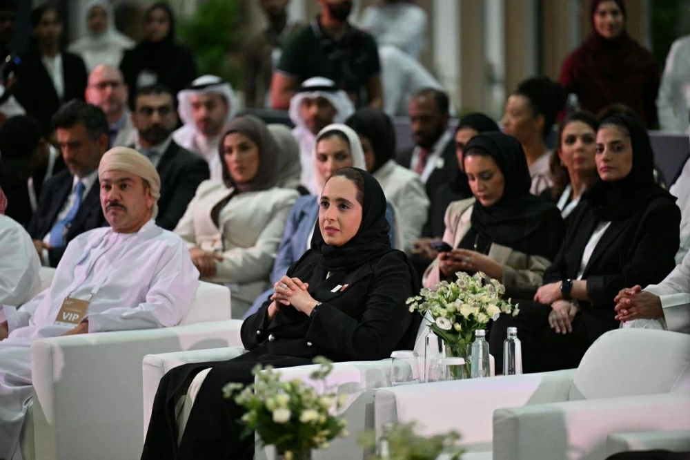 وزيرة الإسكان: برامج الشراكة مع القطاع الخاص ساهمت في خفض قائمة الانتظار وضخ 1.9 مليار دينار في الاقتصاد الوطني