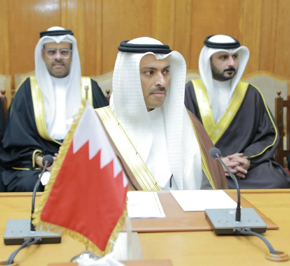 Sorry! Image not available at this time