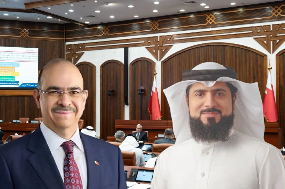 Sorry! Image not available at this time