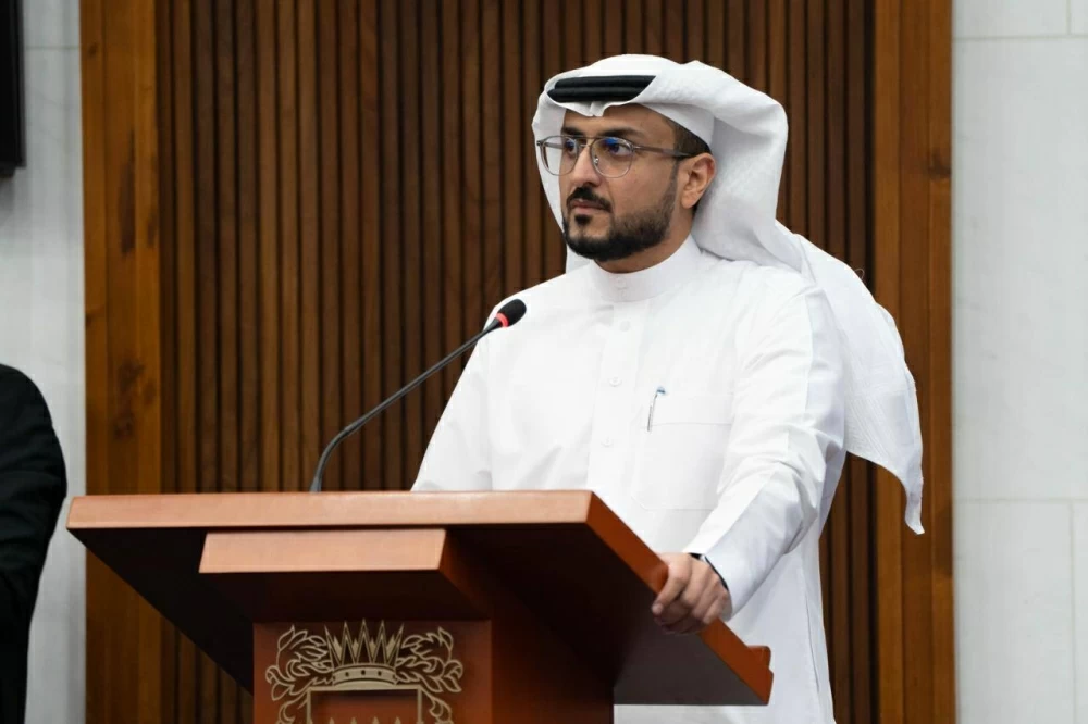 &laquo;النواب&raquo; يقرّ قانوناً يخفض عدد الأصوات ويعيد هيكلة التصويت بانتخابات &laquo;الغرفة&raquo;