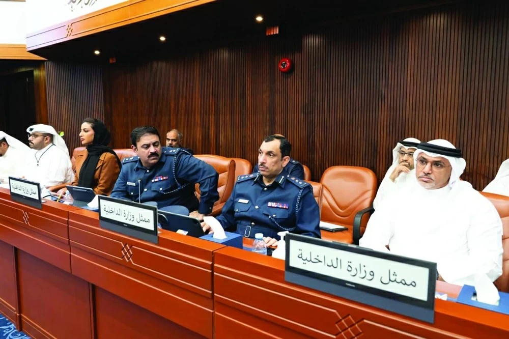 Sorry! Image not available at this time