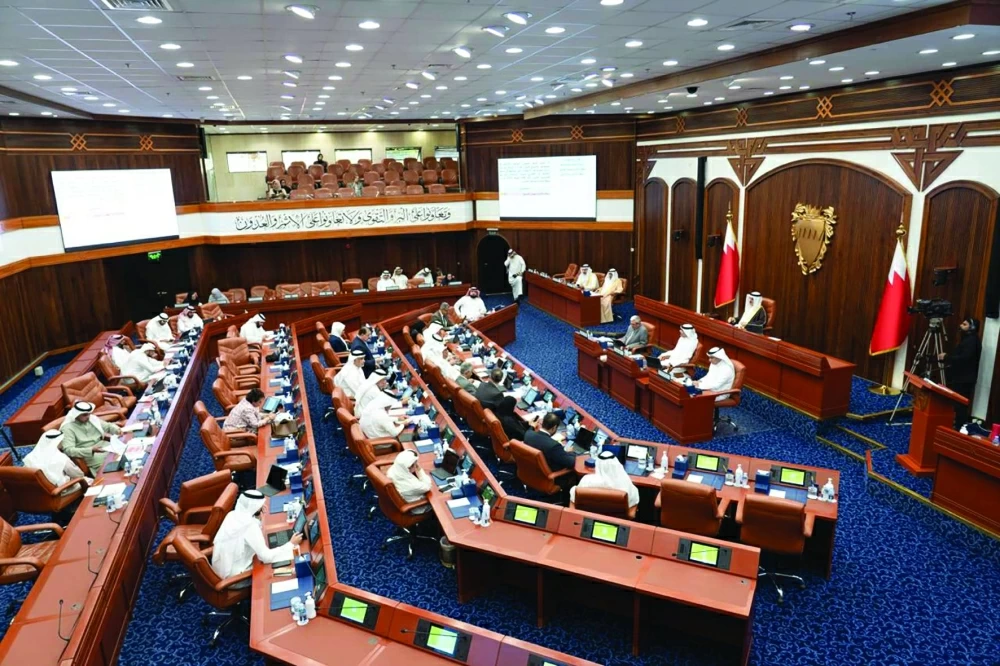 Sorry! Image not available at this time