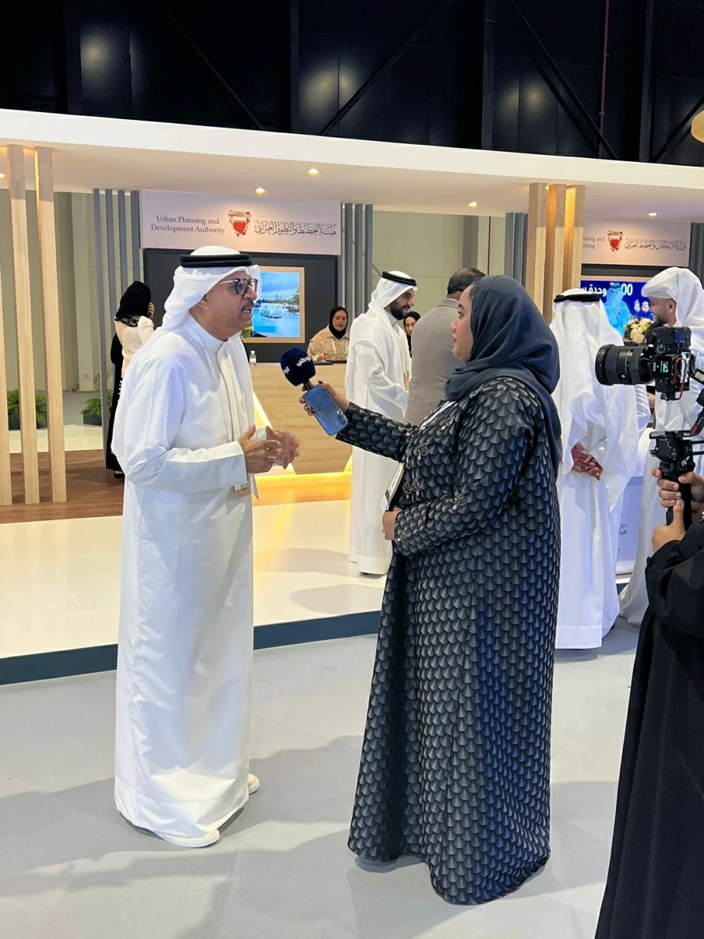 Sorry! Image not available at this time