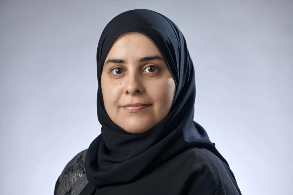 وكالة البحرين للفضاء تشارك في ندوة لوكالة الفضاء السعودية