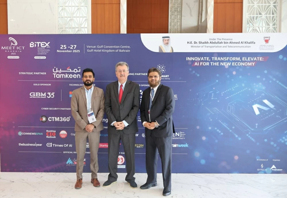 Sorry! Image not available at this time