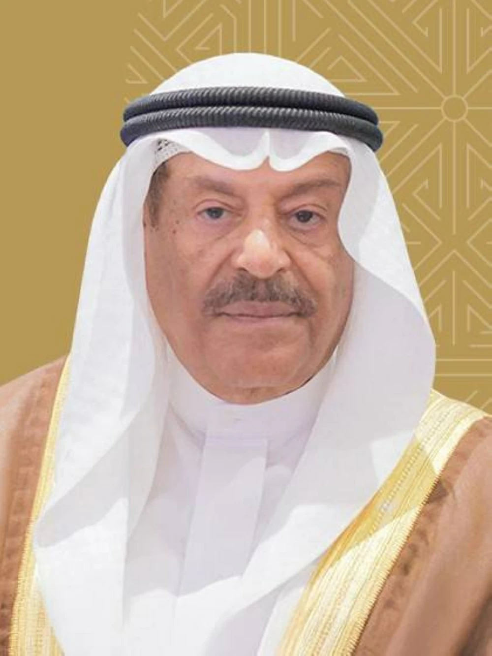 Sorry! Image not available at this time