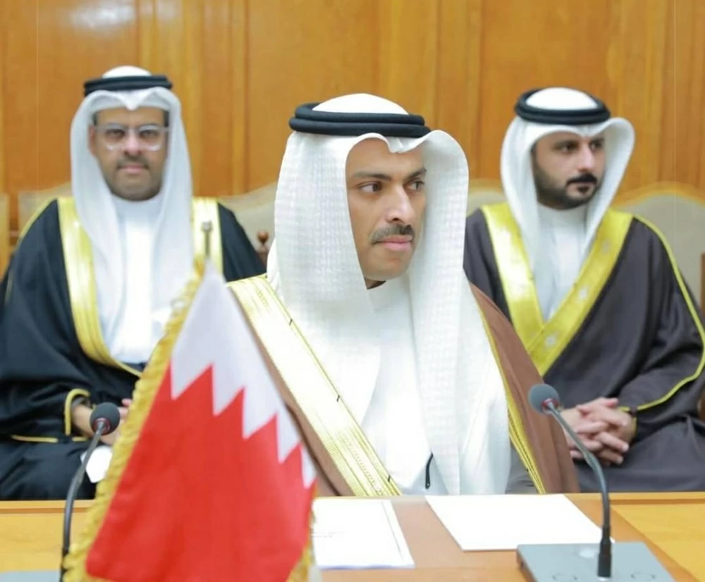 Sorry! Image not available at this time