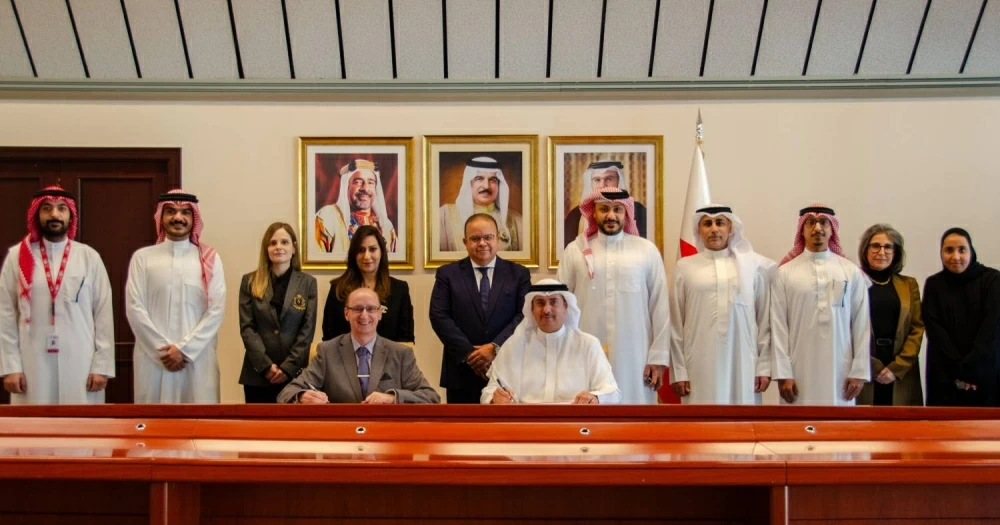 Sorry! Image not available at this time