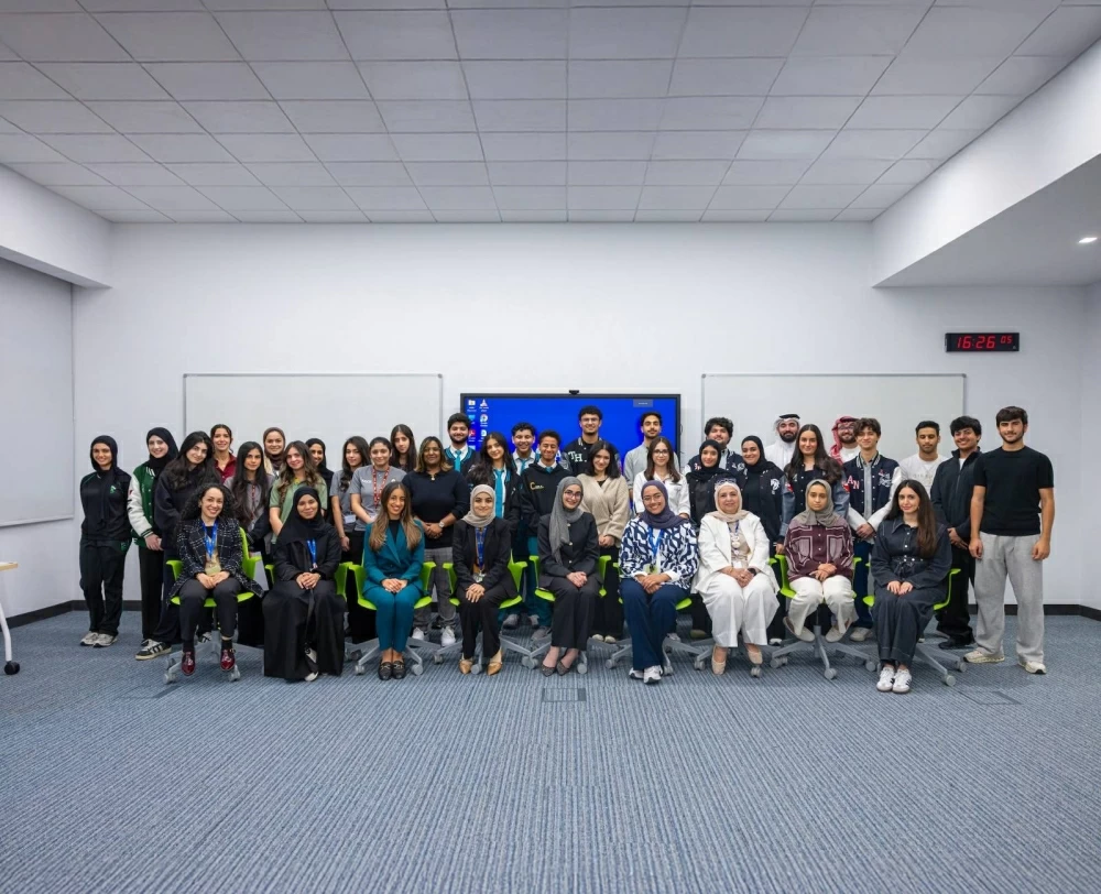 Sorry! Image not available at this time