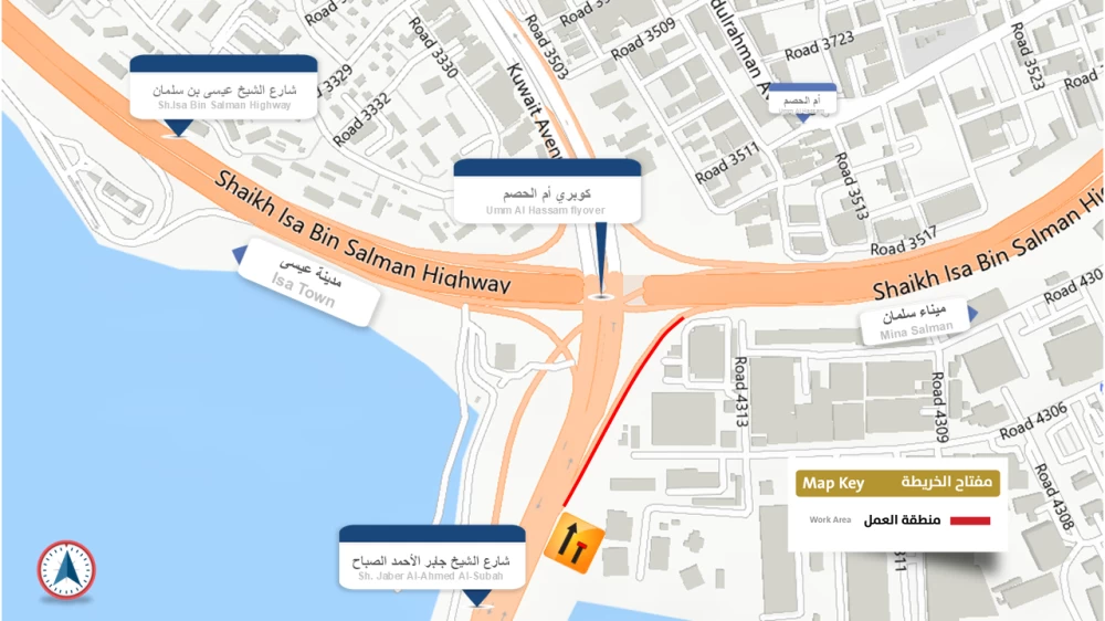 Sorry! Image not available at this time