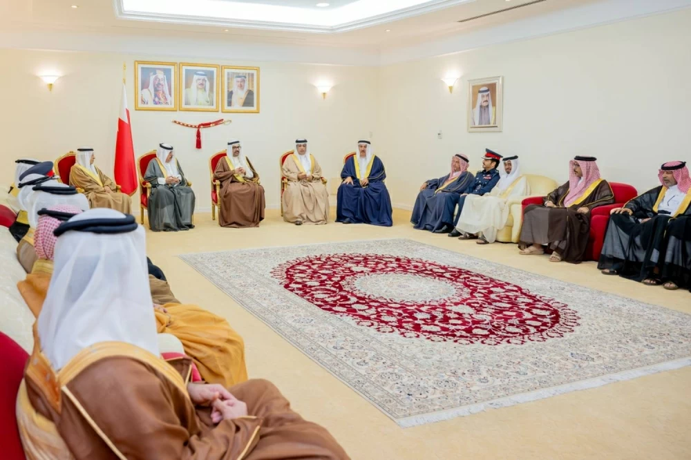 محافظ الجنوبية: تعزيز التواصل مع المواطنين وتلبية احتياجاتهم لتحقيق المزيد من الخدمات التنموية