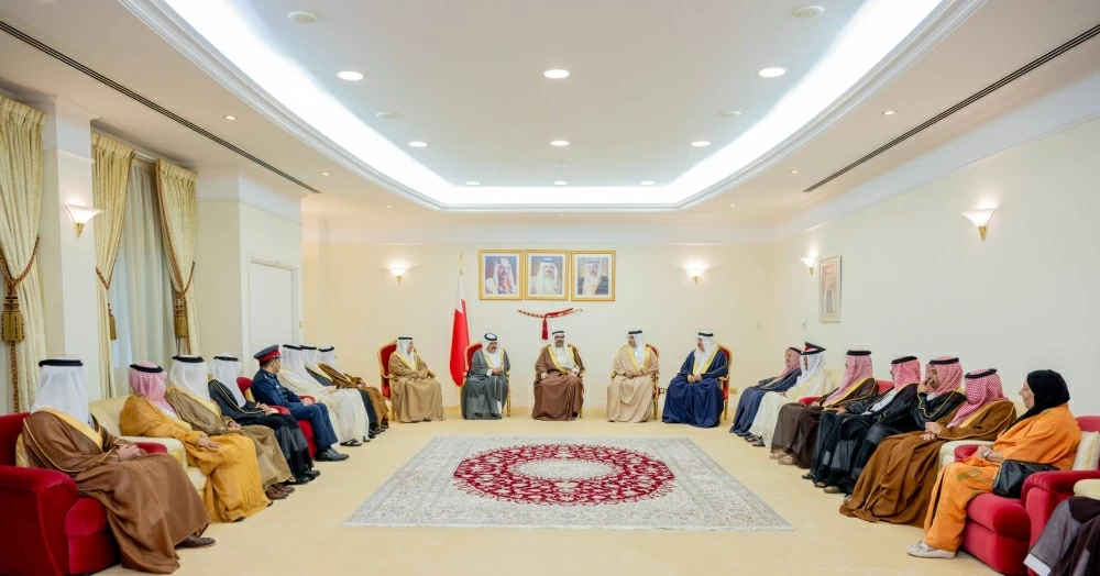 محافظ الجنوبية: تعزيز التواصل مع المواطنين وتلبية احتياجاتهم لتحقيق المزيد من الخدمات التنموية