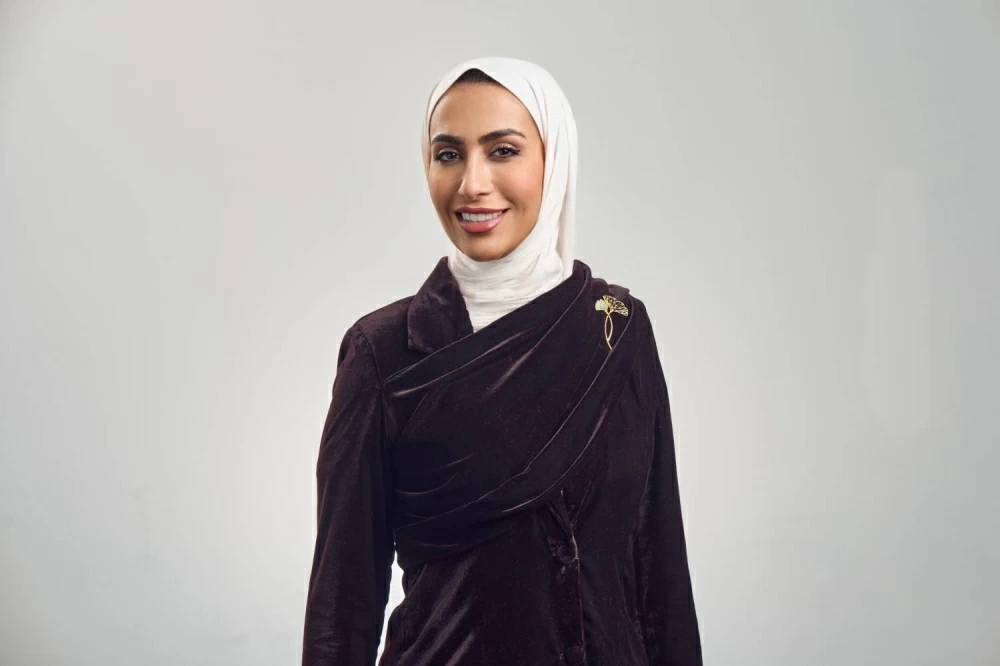 &laquo;بنفت&raquo; تجتاز التدقيق الرقابي من معيار &laquo;الآيزو 37301&raquo; في نظم إدارة الامتثال